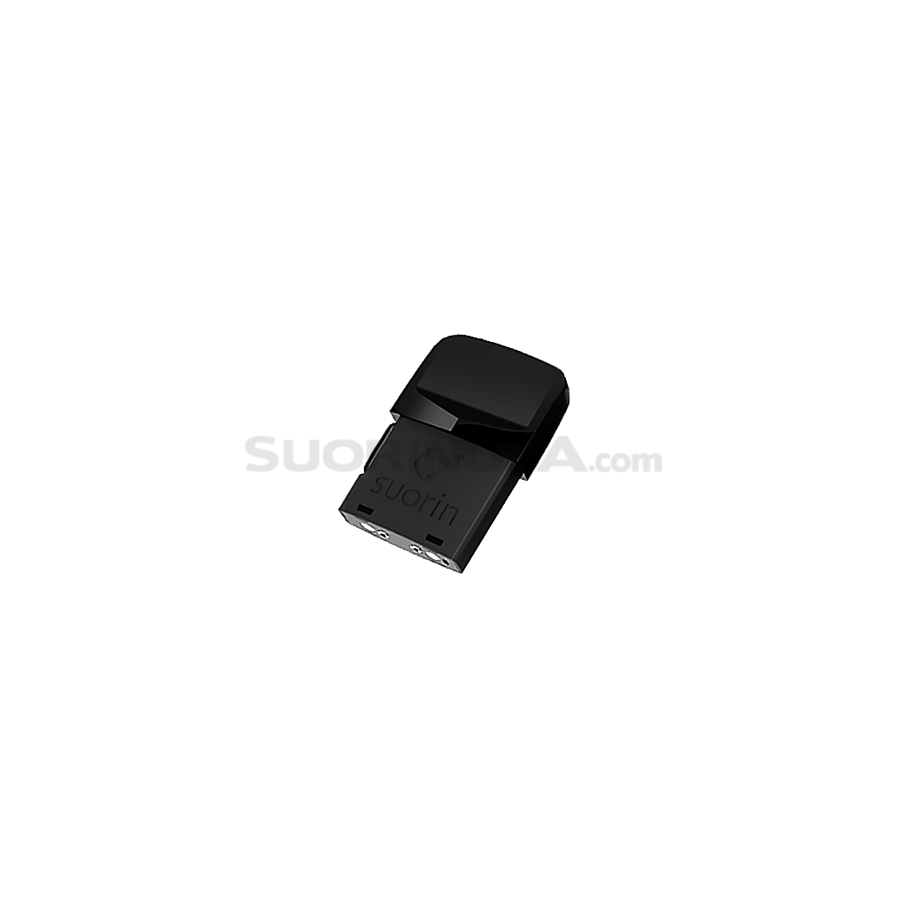 Suorin Edge Pod
