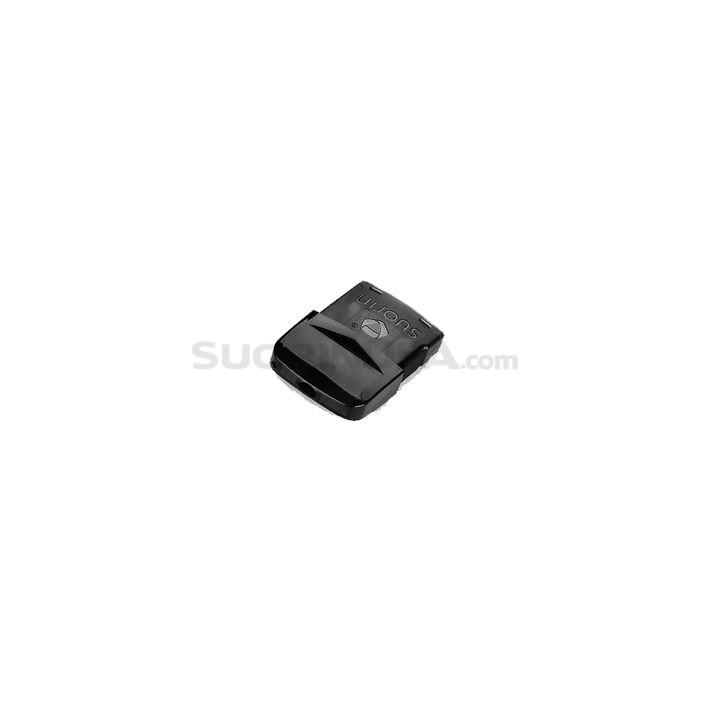 Suorin Edge Cartridge 20 Pack