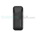 Suorin Air MINI - 14W Pod System - BLACK