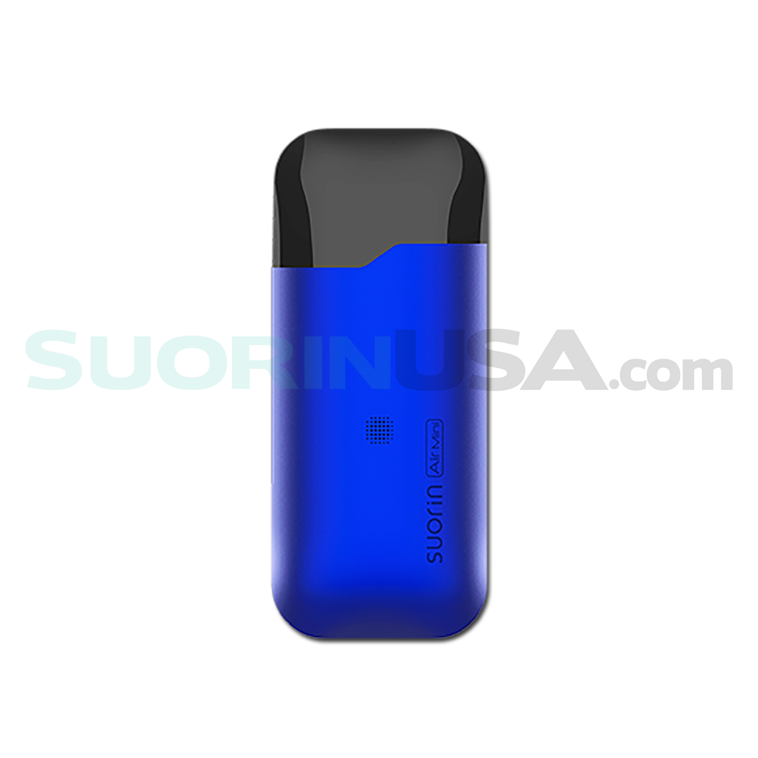 suorin air mini diamond blue