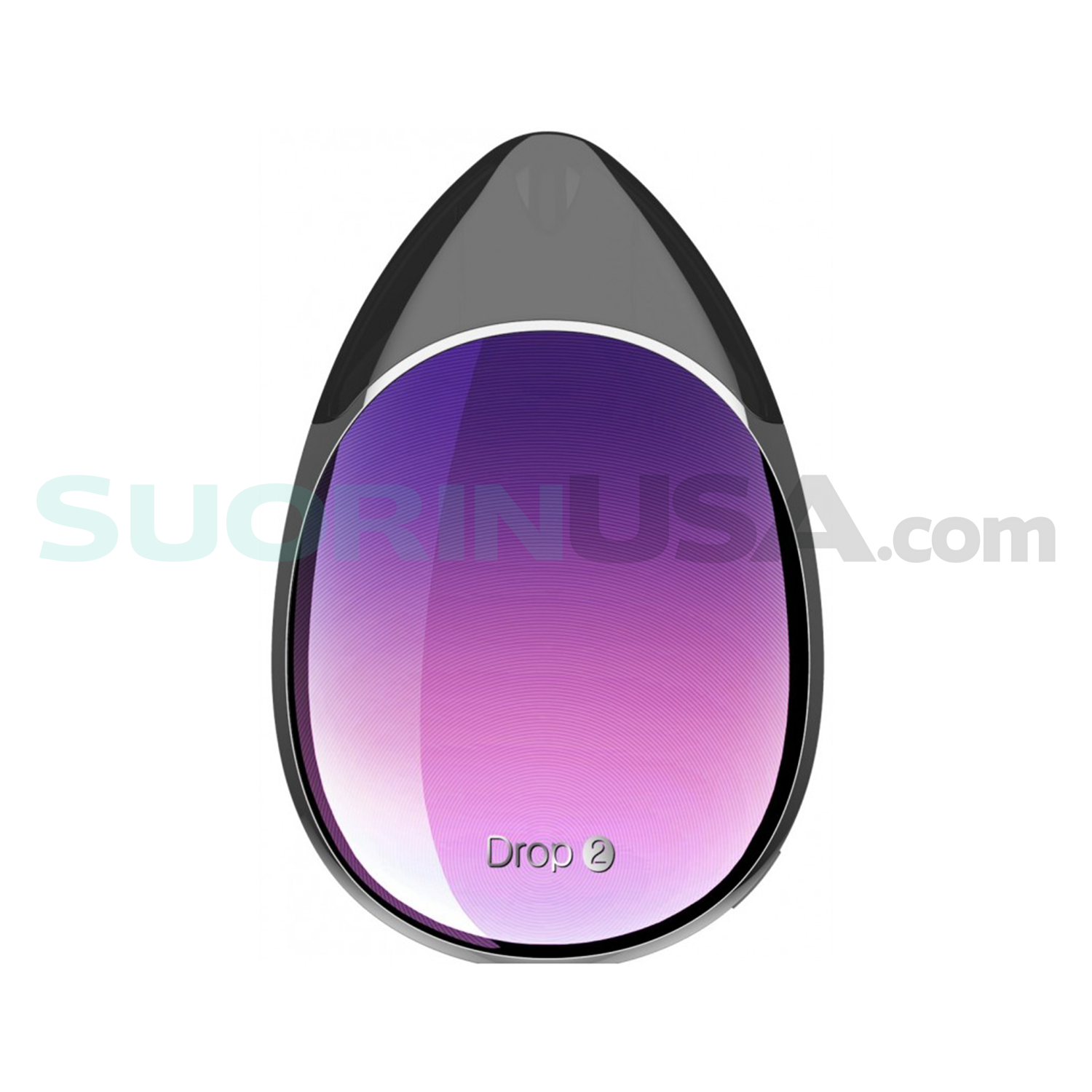 Suorin Air Drop V2 Dream Purple Juice