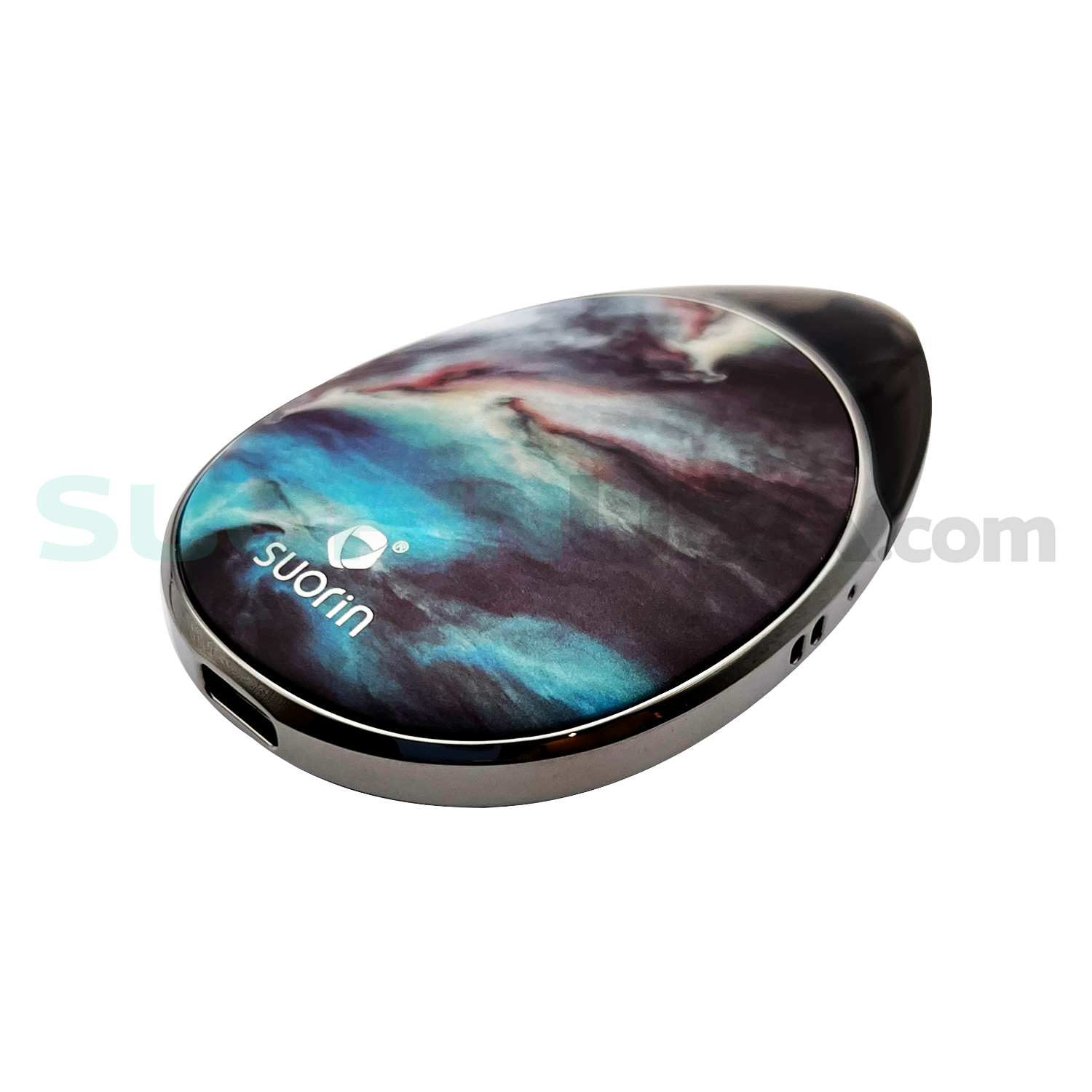Suorin Air Drop 2 Marble Agate