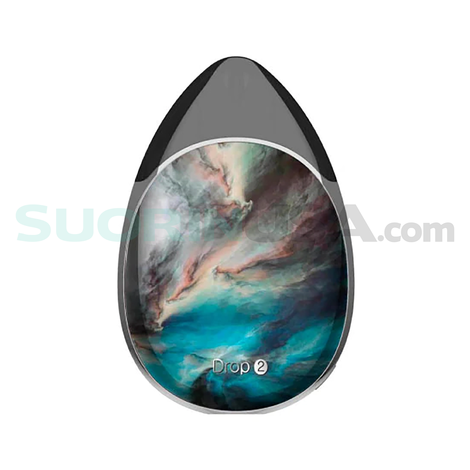 Suorin Air Drop V2 Marble Agate Juice