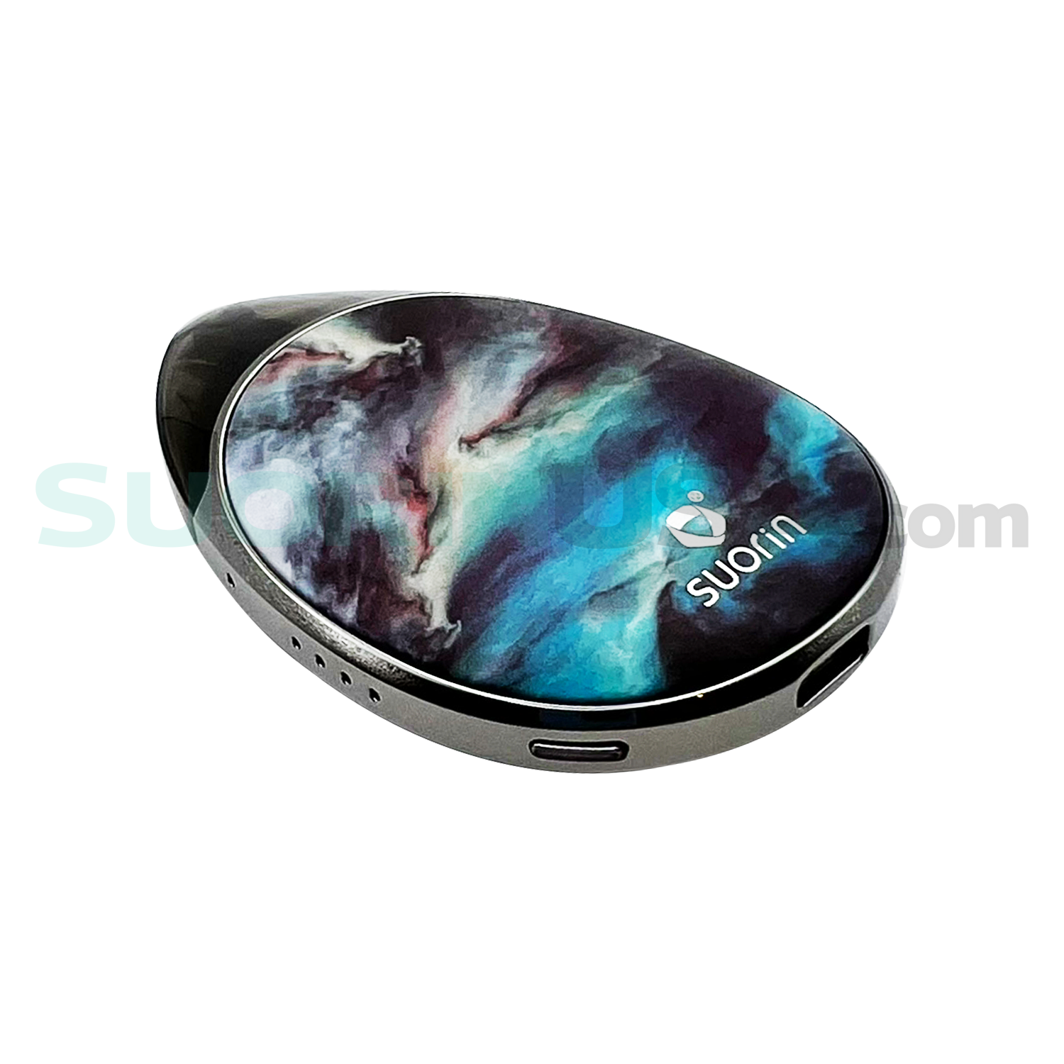 Suorin Air Drop V2 Marble Agate Coil