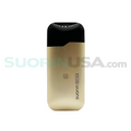 Suorin Air MINI - 14W Pod System - GOLD