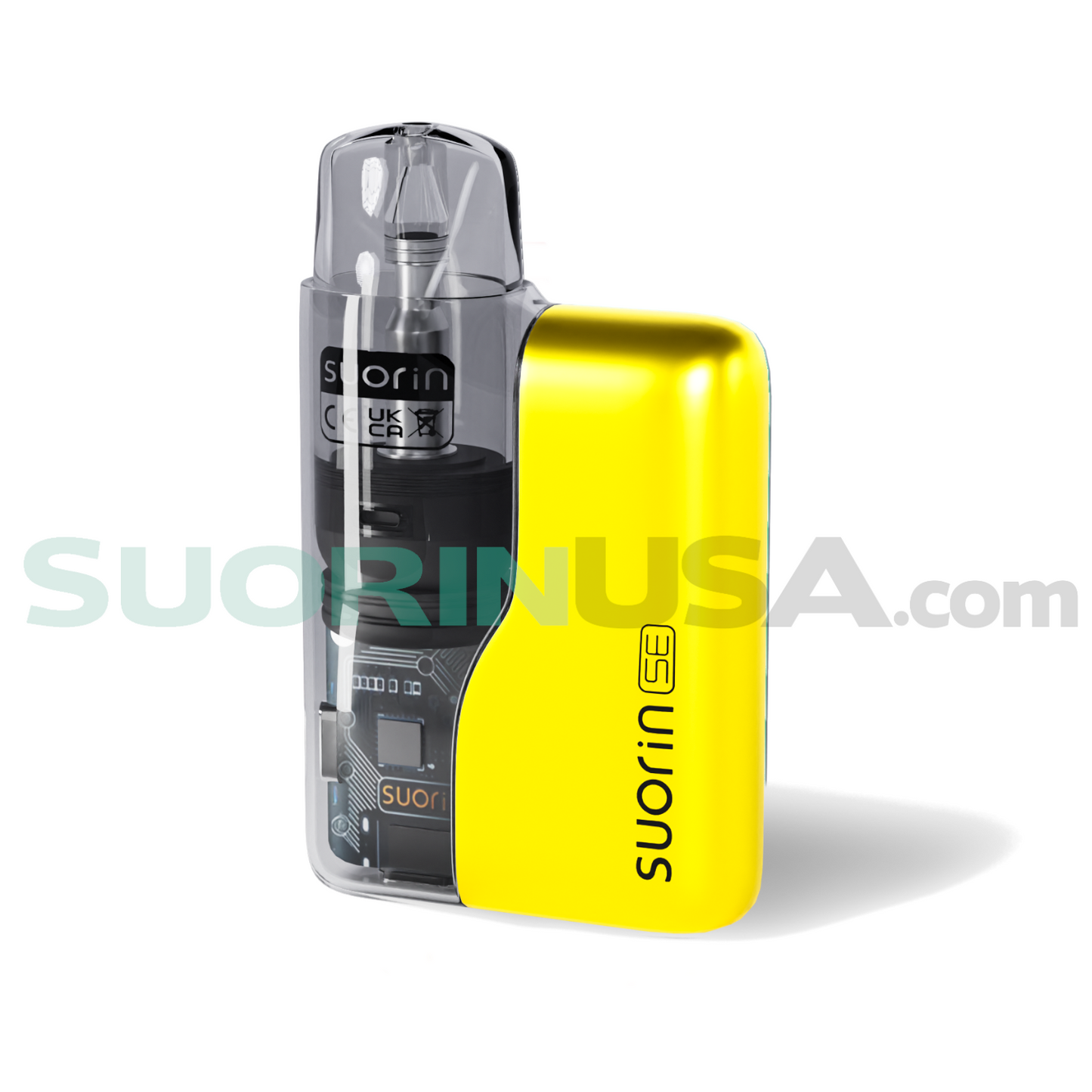SuorinSE
