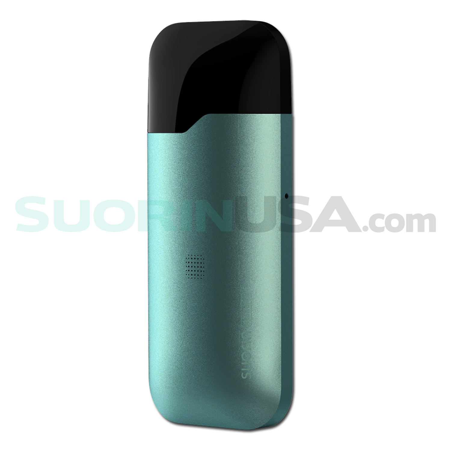suorin air mini mint green 3