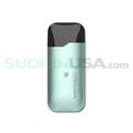 Suorin Air MINI - 14W Pod System - MINT GREEN