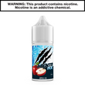 Mynto Ice Apple E-Juice by DripFire - 30mL - SALTED EDITION