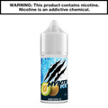 Mynto Ice Honeydew E-Juice by DripFire - 30mL - SALTED EDITION