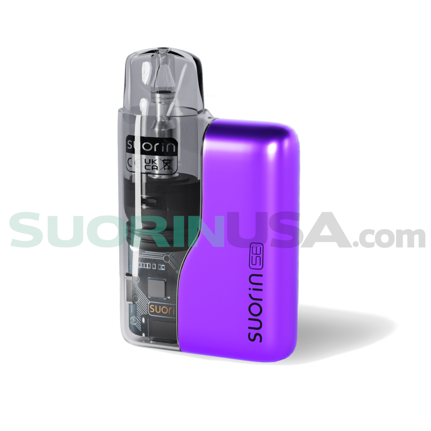 SuorinSE