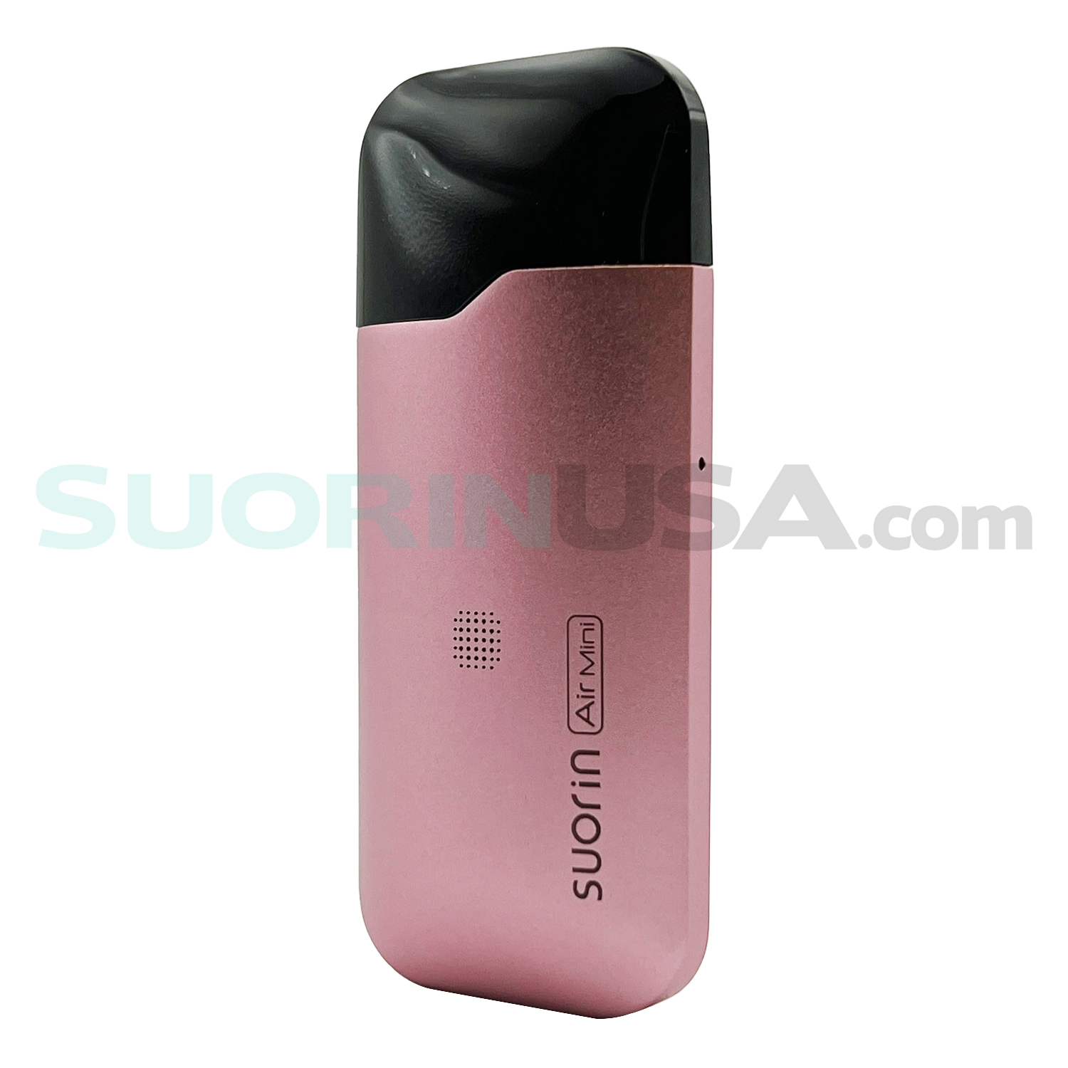 suorin air mini girly disposable