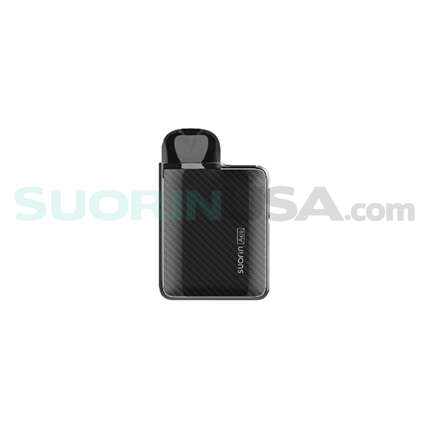 Suorin Ace Black