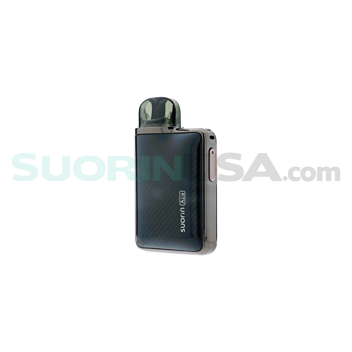 Sourin Ace Black