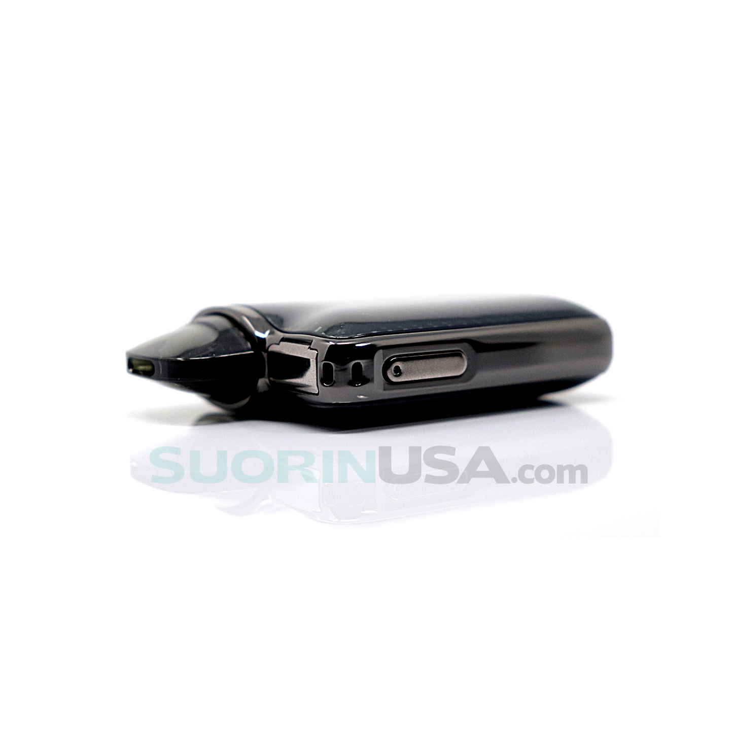 Suorin Ace Black