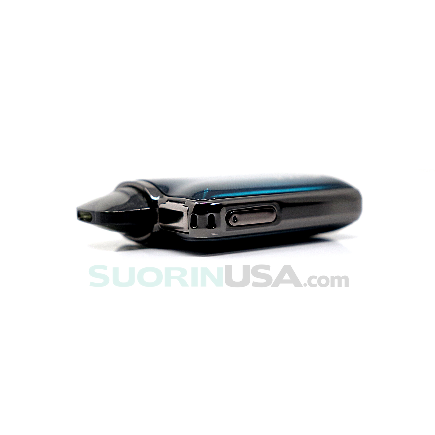 Suorin Ace Vape Ecig Device Prism Blue 3