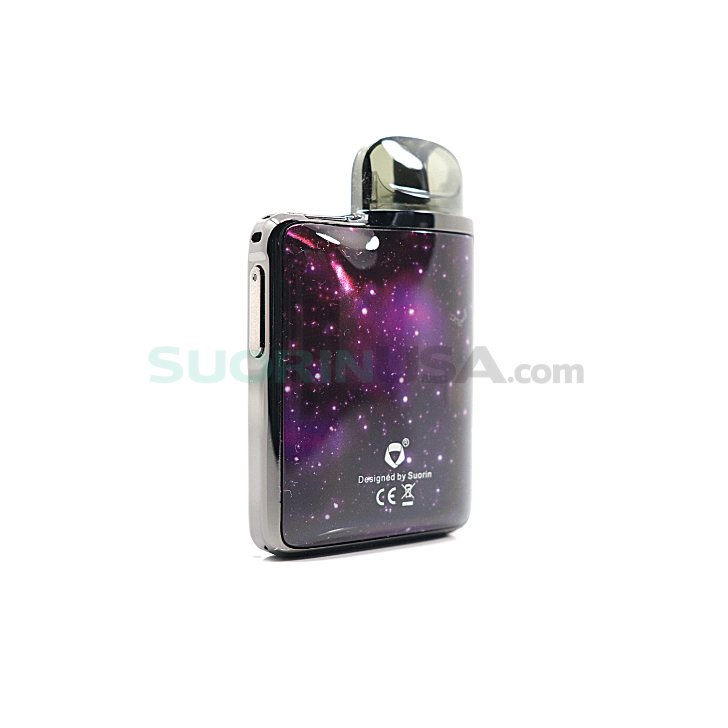 Suorin Ace Vape Ecig Device Starry Sky 2