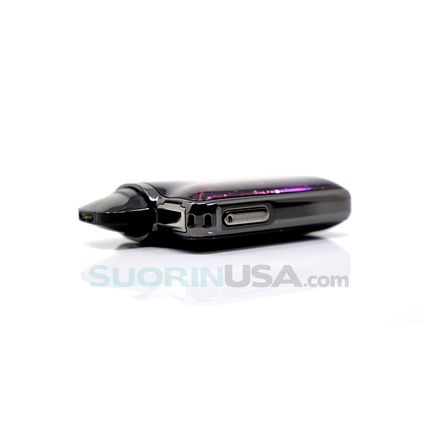 Suorin Ace Vape Ecig Device Starry Sky 3
