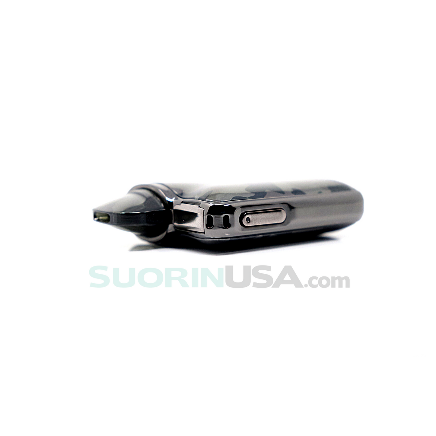 Suorin Ace Vape Ecig Device Urban Camo 3