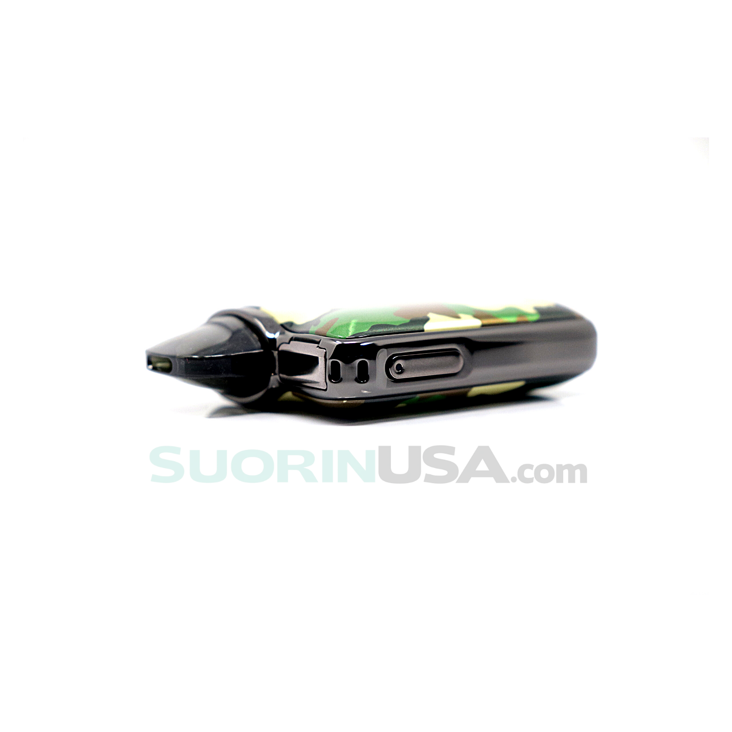 Suorin Ace Vape Ecig Device Woodland Camo 3