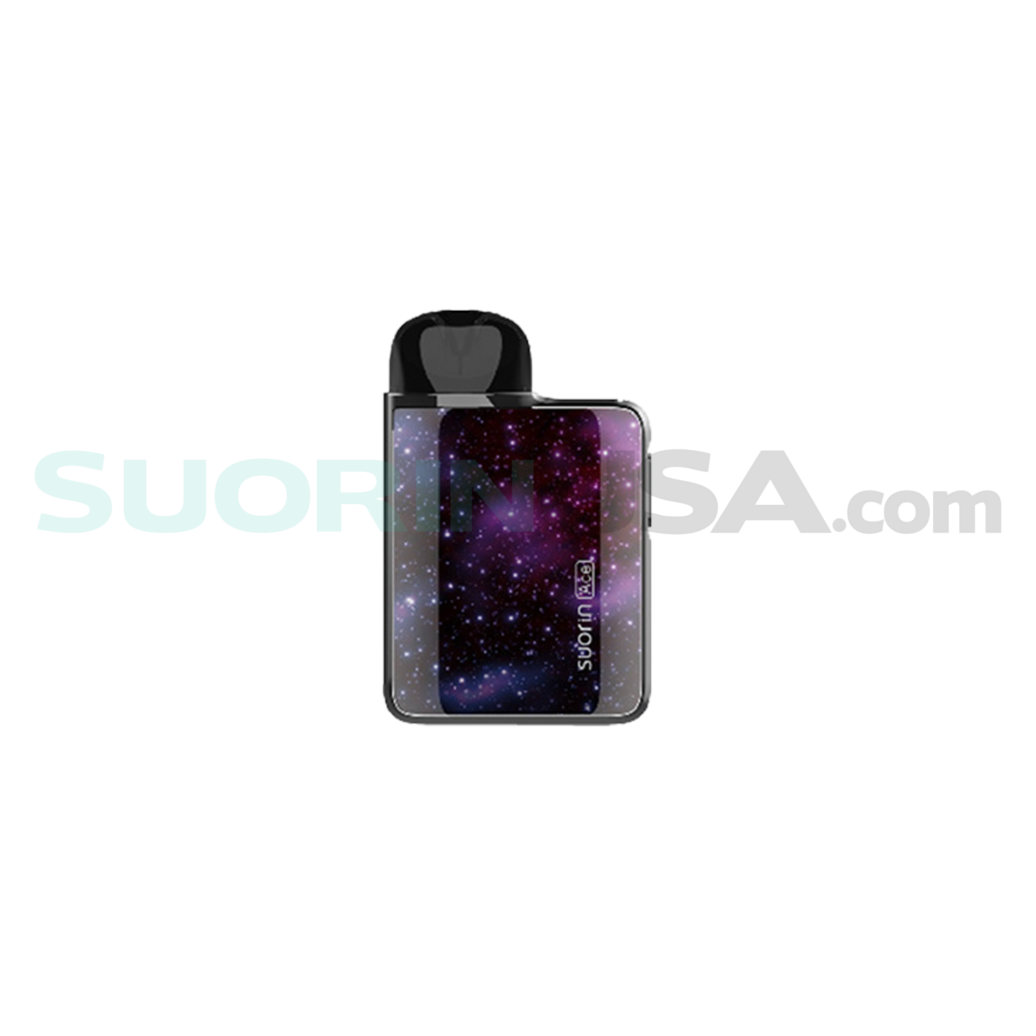 Suorin Ace Purple