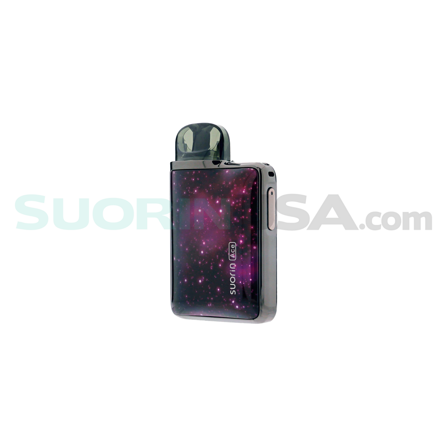Sourin Ace Violet