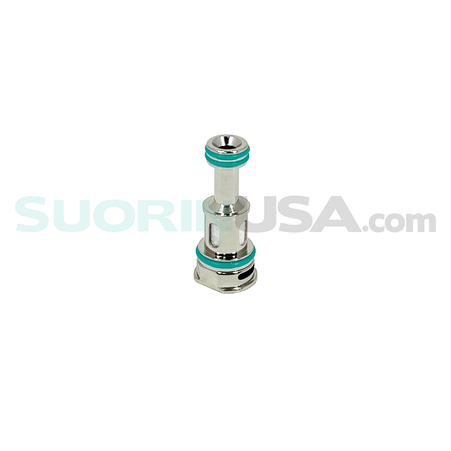 Suorin Air Mod Filters