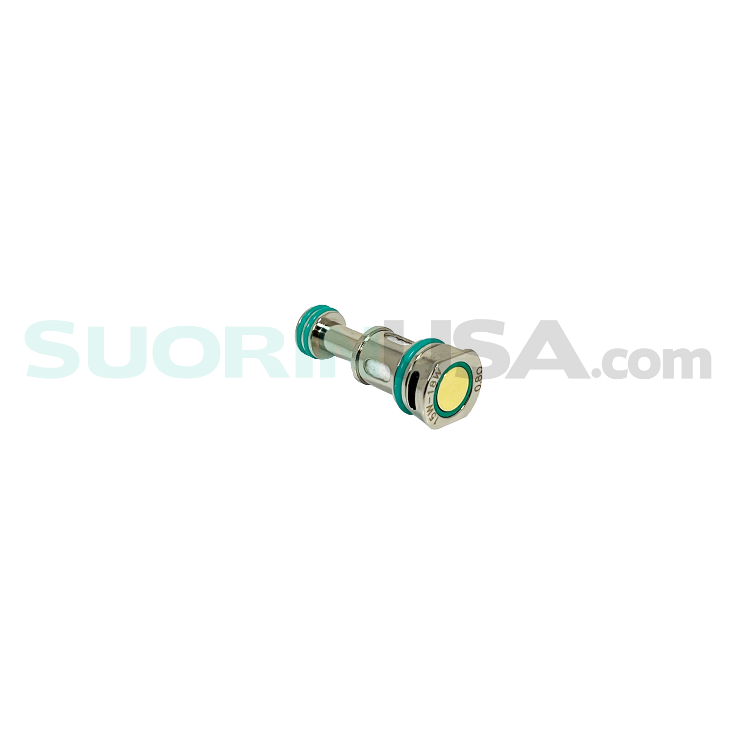 Suorin Air Mod Coil Packs