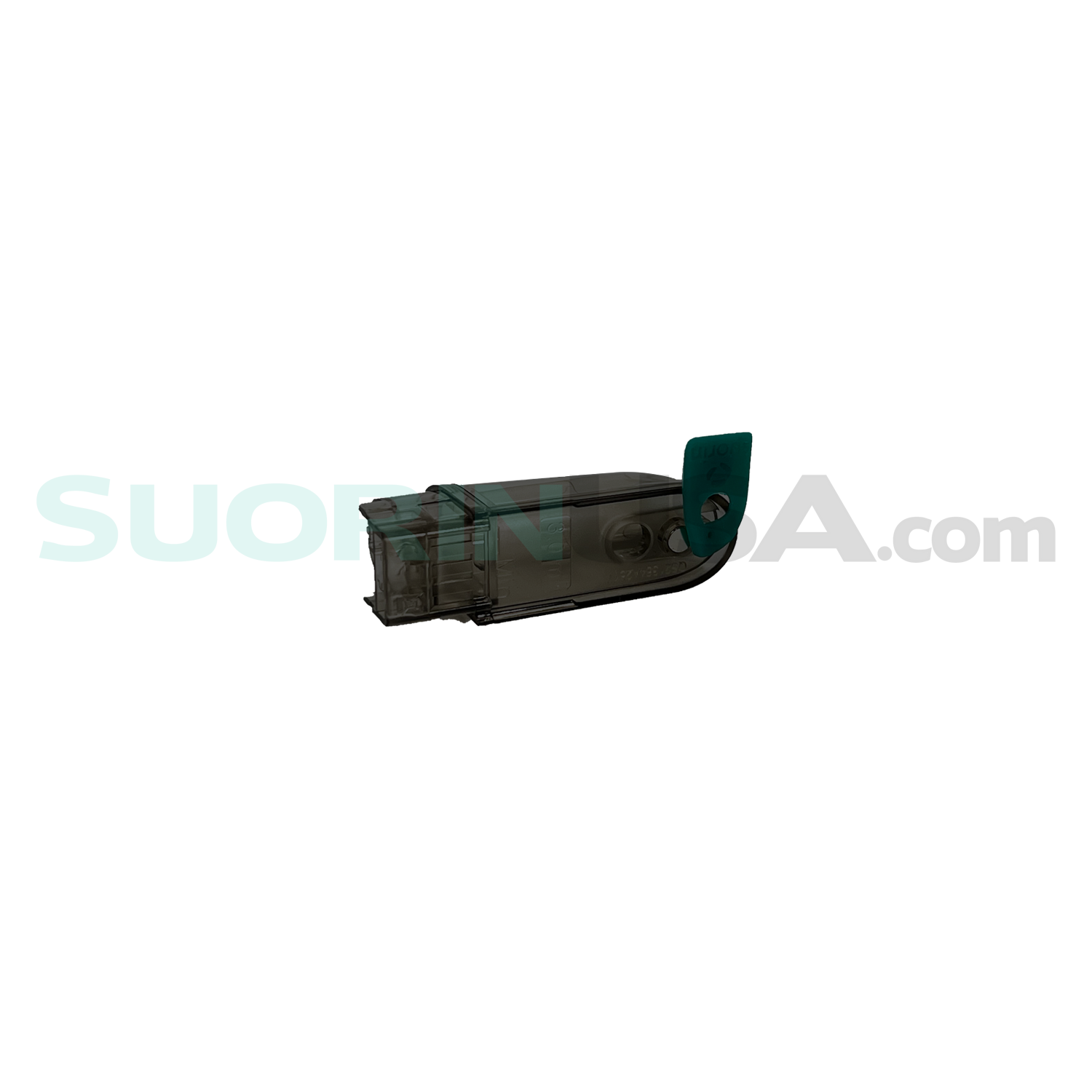 Air Mod Coils Sourin