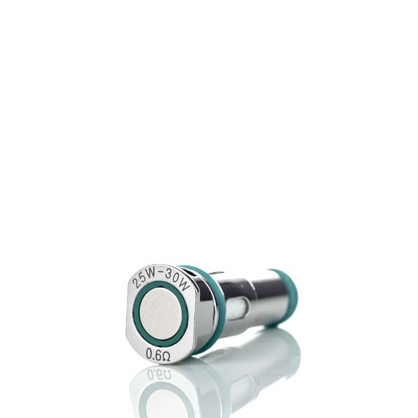 Suorin Air Mod .8
