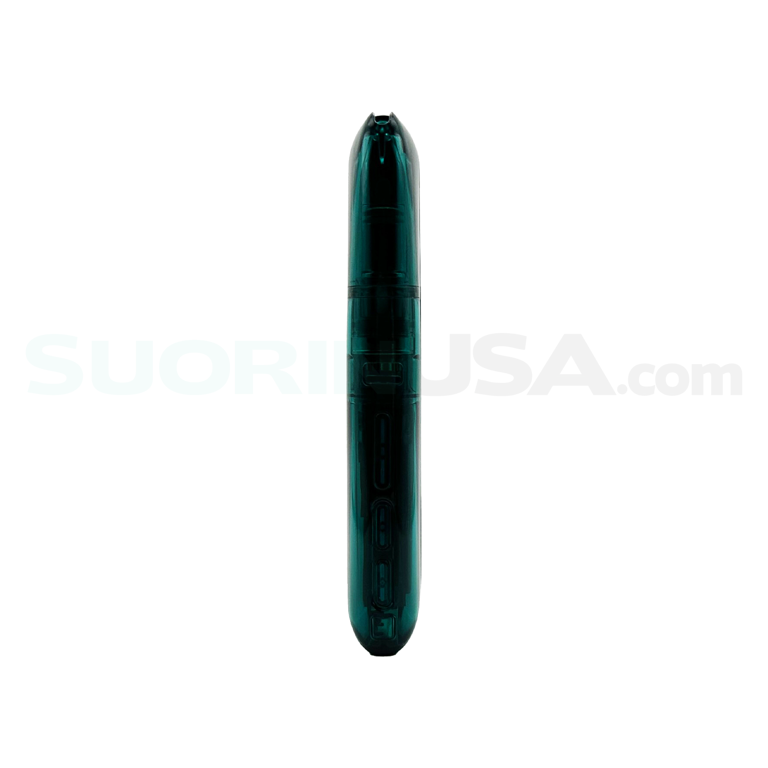 Suorin Air Mod Green 3
