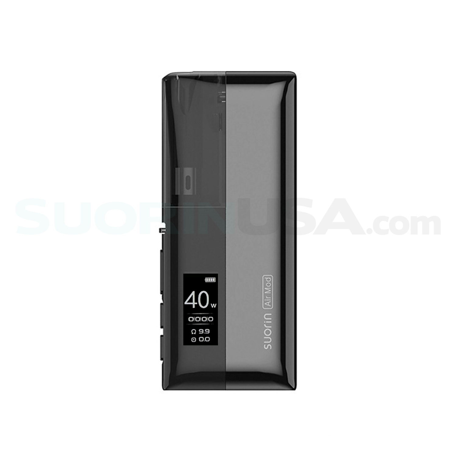 Suorin Air Mod Gun Resin