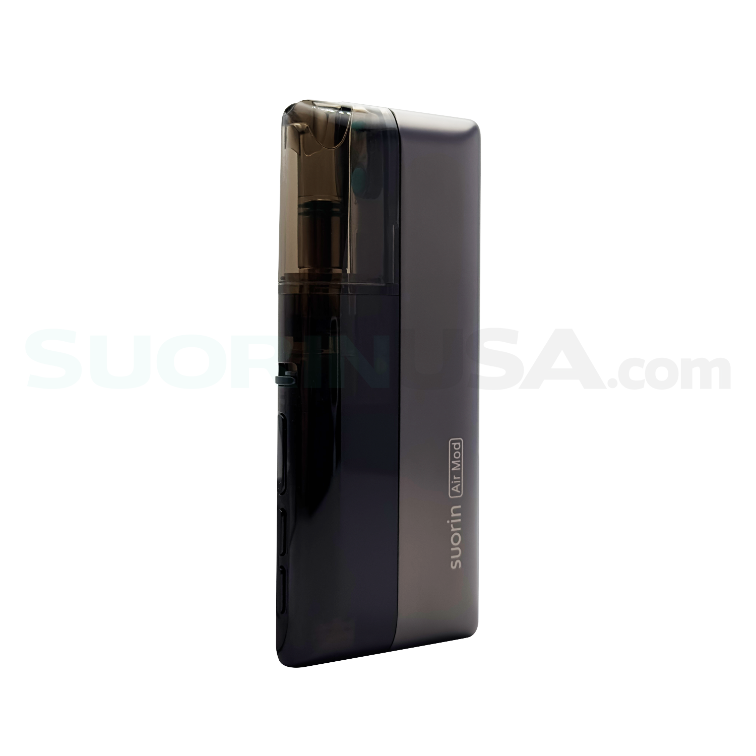 Suorin Air Mod Gunmetal 2