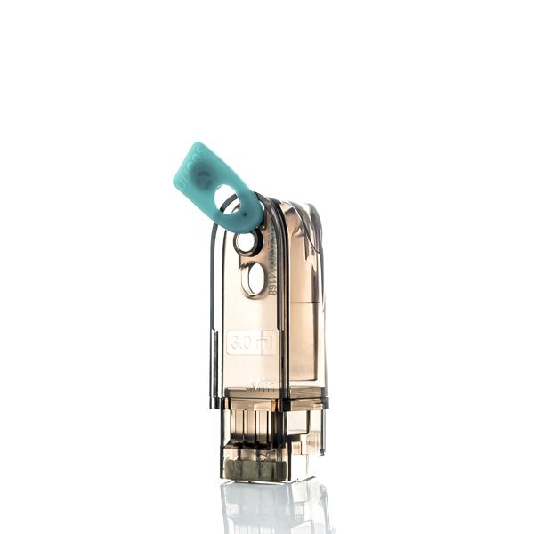 Air Mod Disposable Cartridge