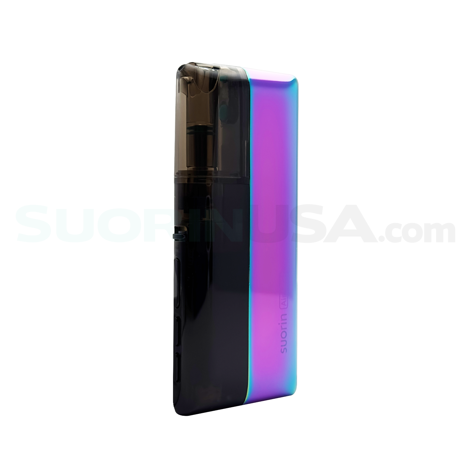 Suorin Air Mod Rainbow 2