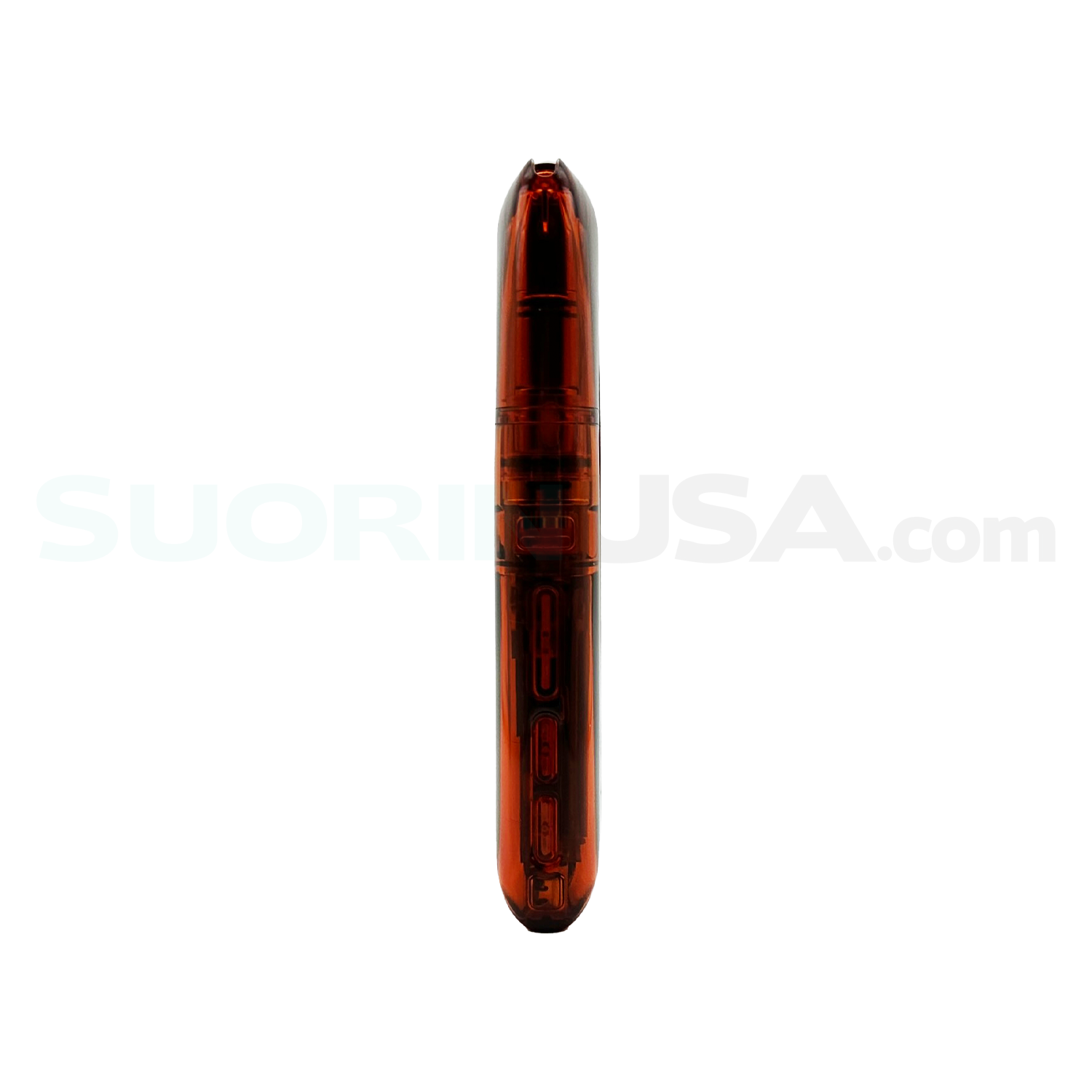 Suorin Air Mod Red 3