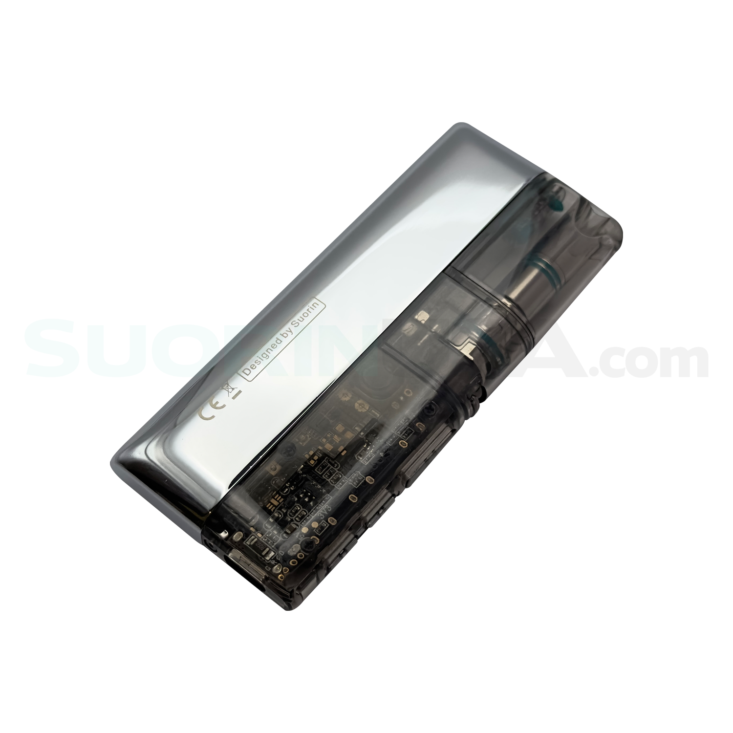 Suorin Air Mod Mirror