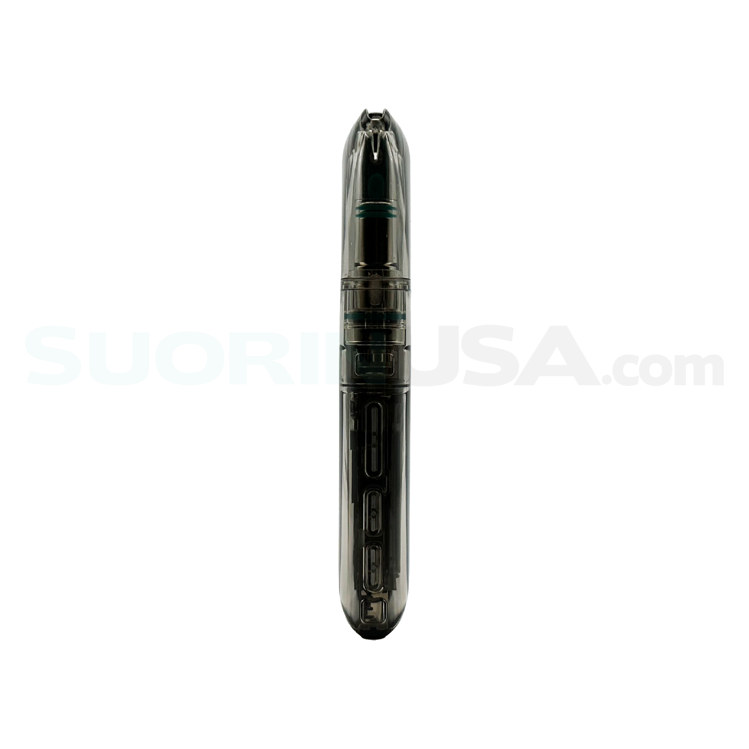 Suorin Air Mod Silver 3