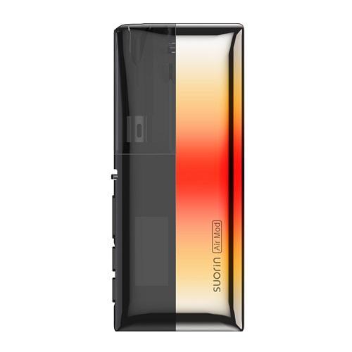 Suorin Air Mod Sunglow