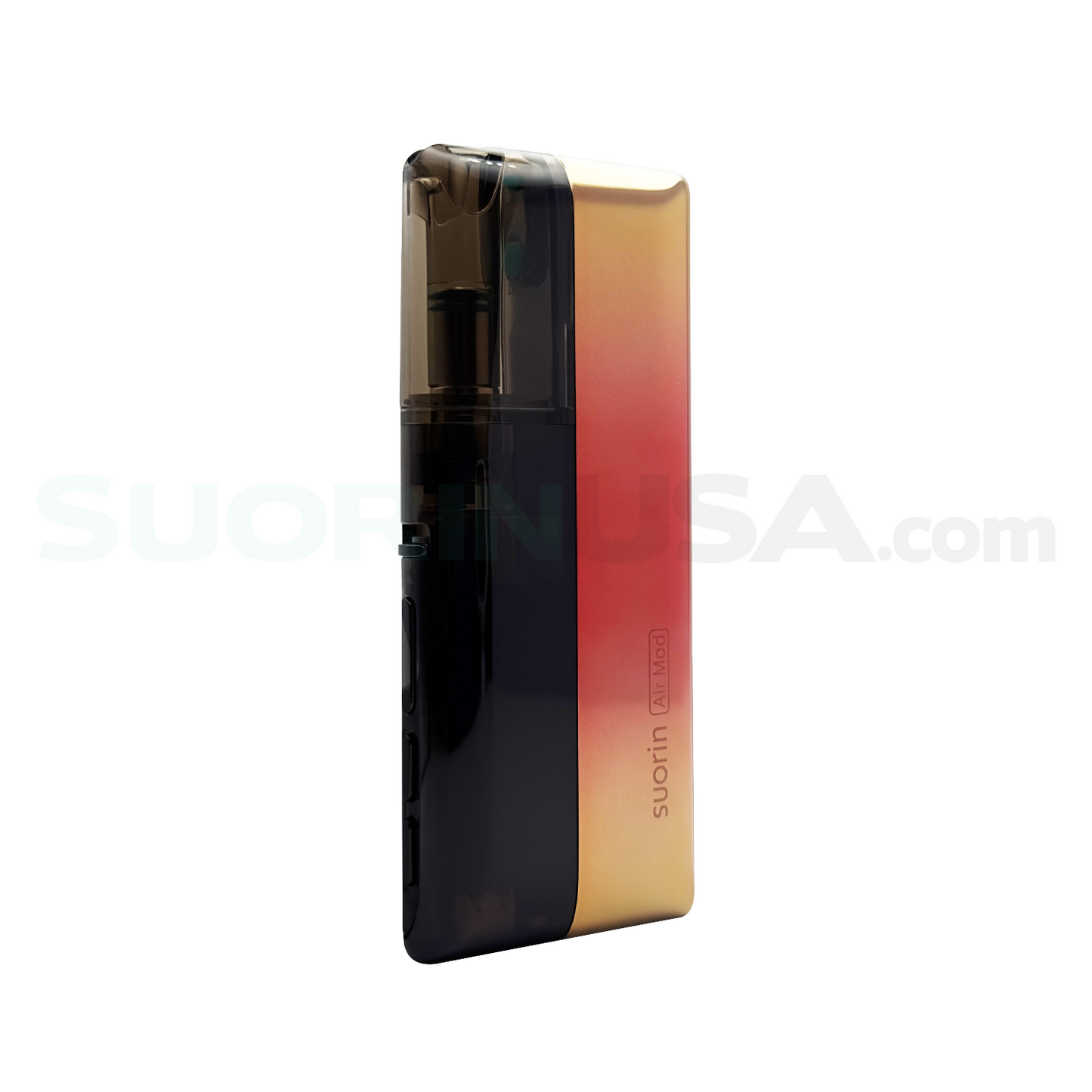 Suorin Air Mod Sunglow 2