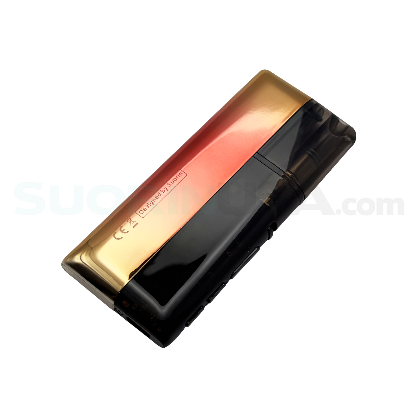 Suorin Air Mod Sunglow 1
