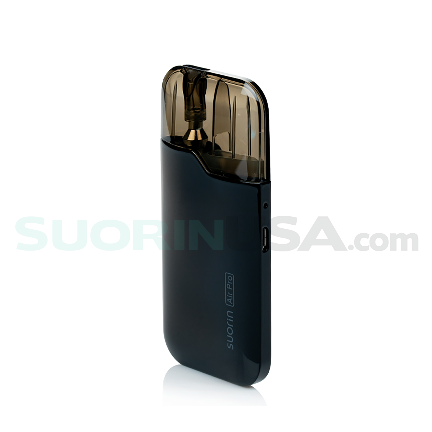 Sourin Air Pro