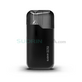 Suorin Air PRO - 18W Pod System - BLACK