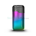 Suorin Air PRO - 18W Pod System - RAINBOW CHROME