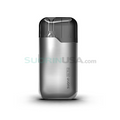 Suorin Air PRO - 18W Pod System - SILVER