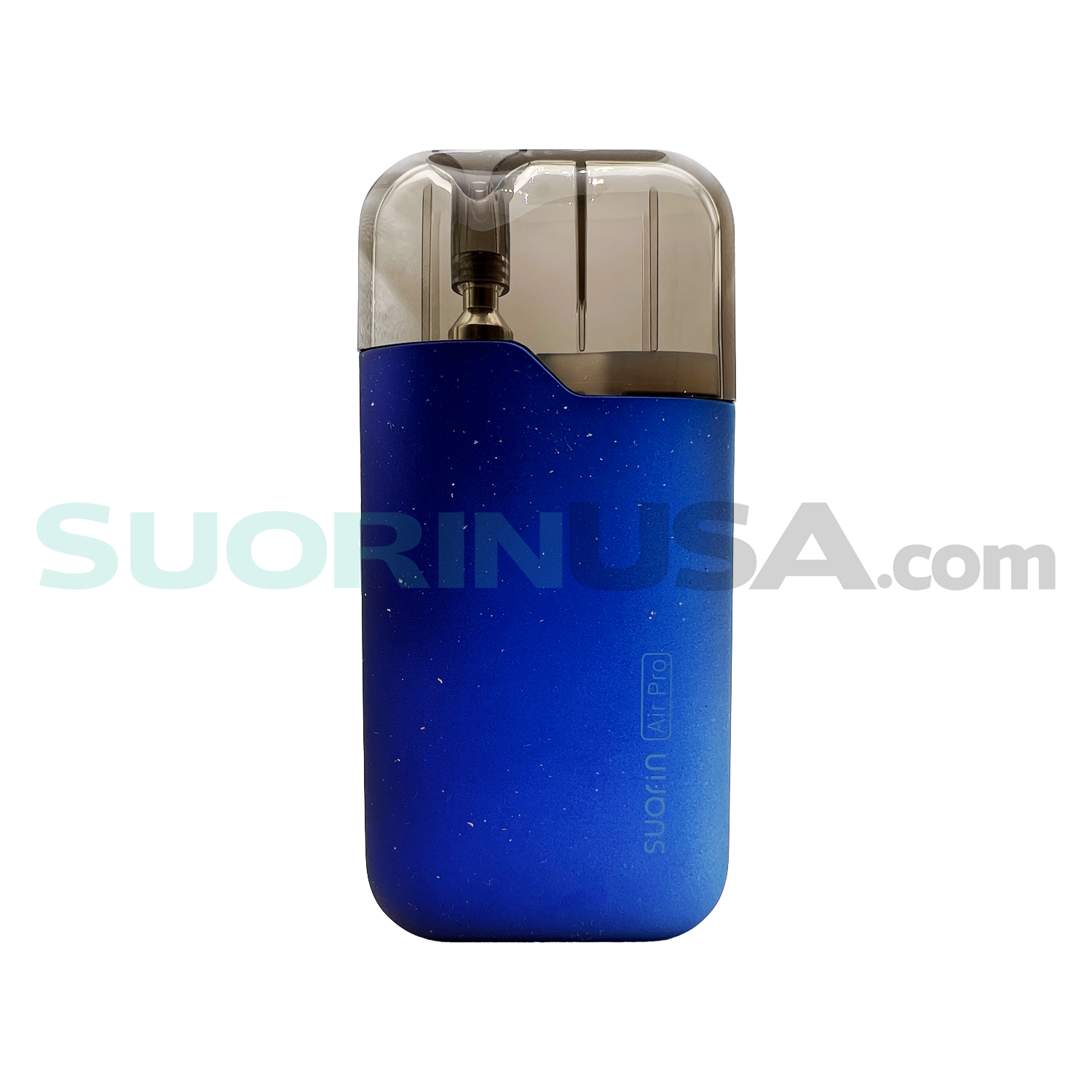 Suorin Air Pro