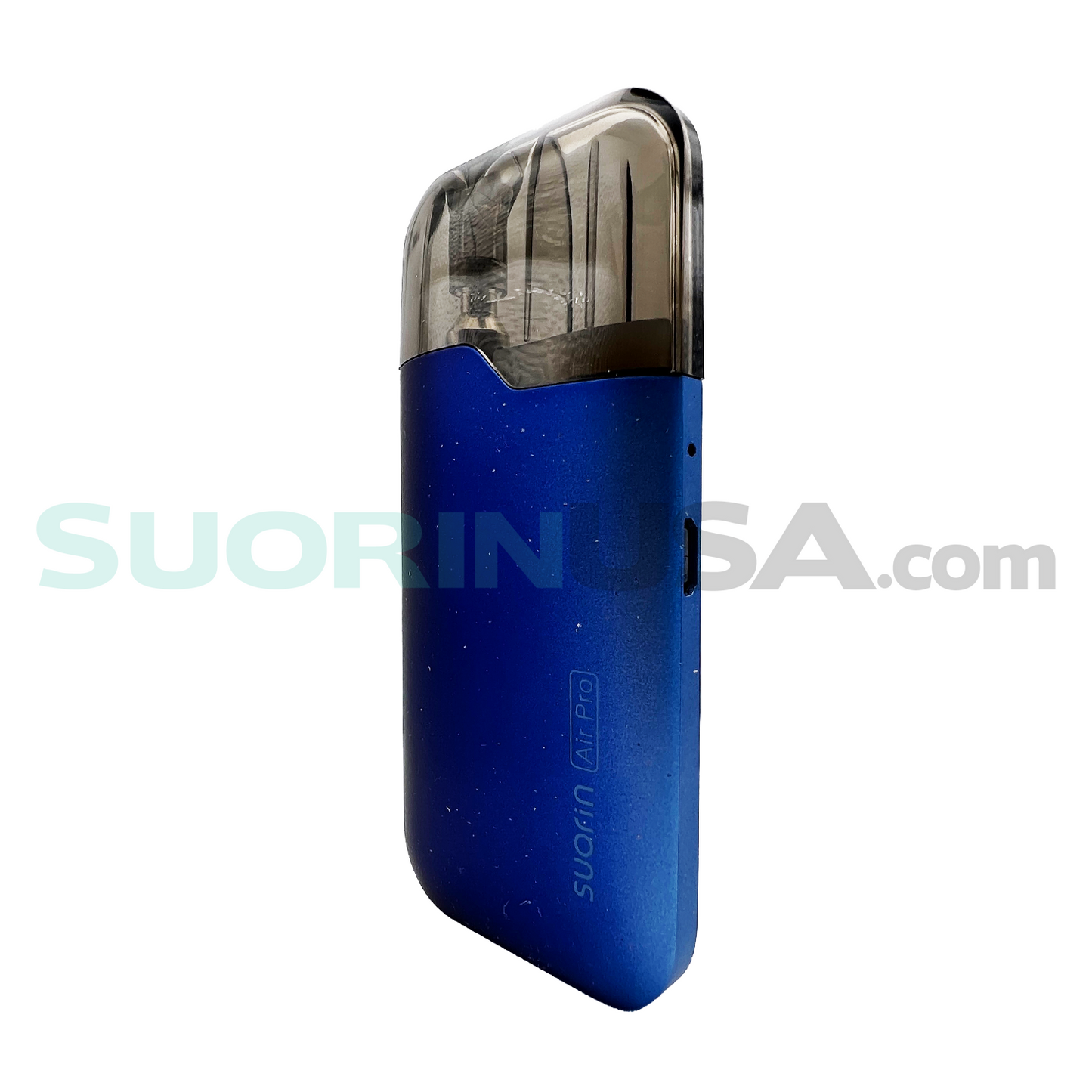 Suorin Air Pro Blue