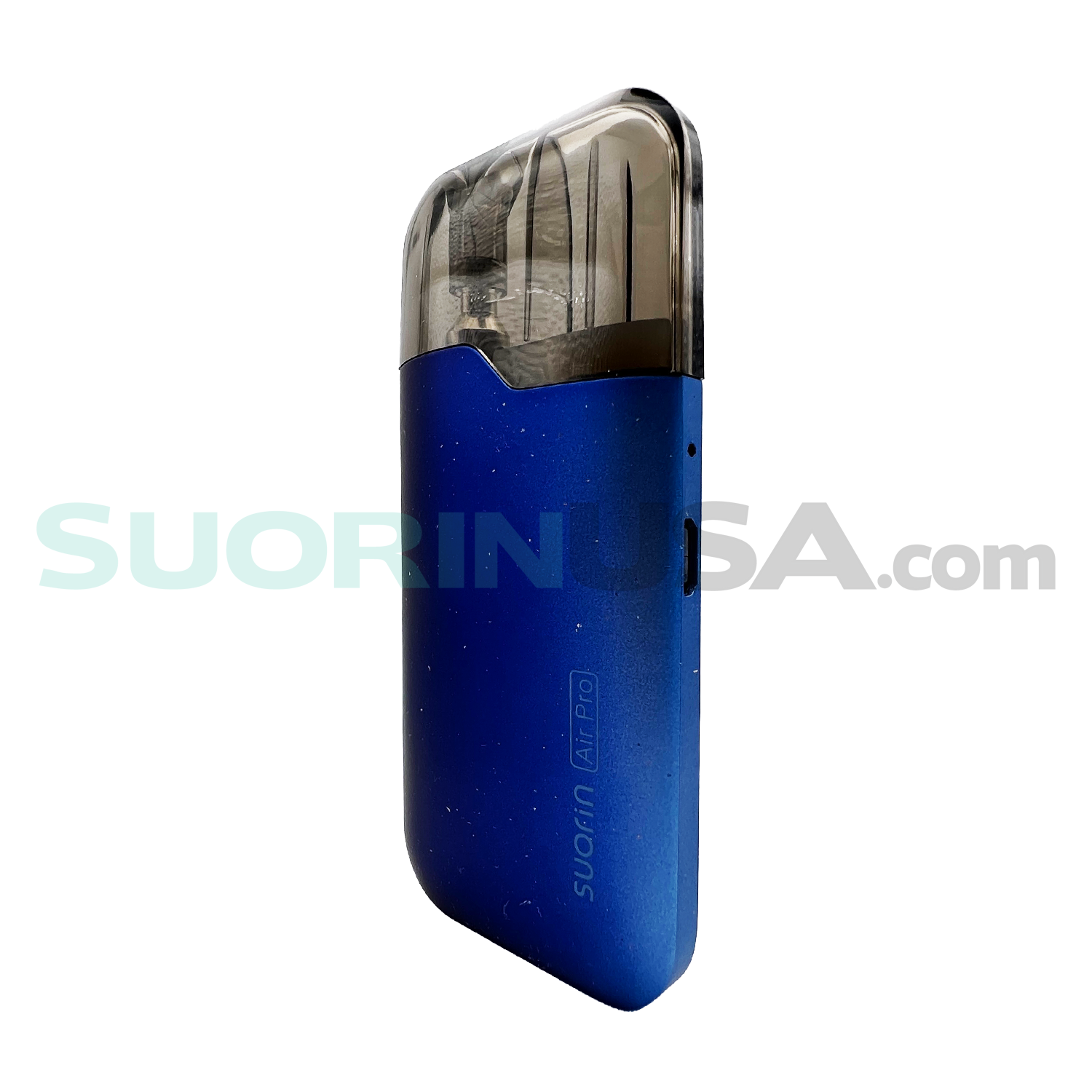 Suorin Air Pro Blue