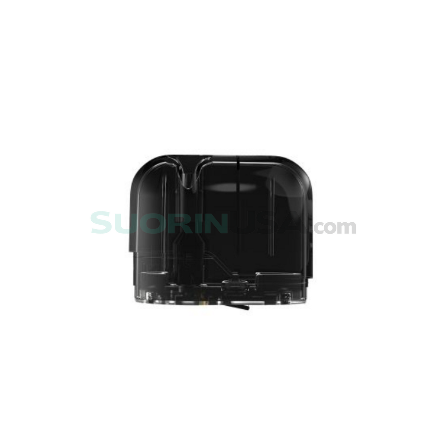 Suorin Air PRO Cartridge