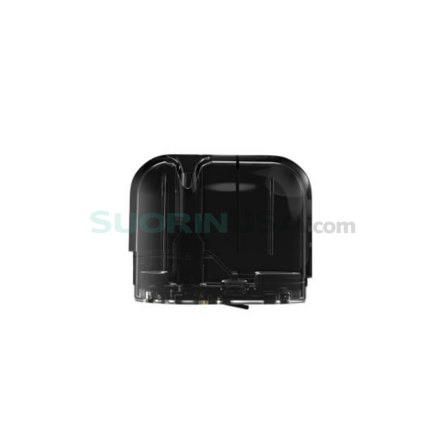 Suorin Air PRO Cartridge